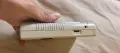 Nintendo gameboy , снимка 4