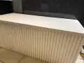 Търговско оборудване, снимка 3