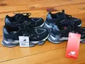 Детски маратонки NEW BALANCE , снимка 1