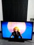 Телевизор Telefunken HD     32 инча, снимка 1