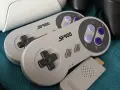 лот контролери game controllers, снимка 4