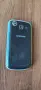 Samsung galaxy в добро състояние, снимка 4