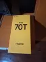 Realme Note 70t НОВ, снимка 1