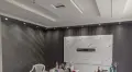 ВЪТРЕШНИ РЕМОНТНИ ДЕЙНОСТИ, снимка 3