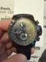 Часовник   Fossil Jake (JR1266), снимка 1