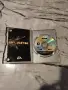 Игри за Sony Play station 2 , PS2 , снимка 4