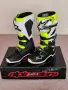 Alpinestars Tech 7, снимка 1