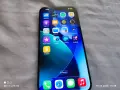 Iphone 15 Pro Max 256Gb, снимка 1