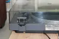 Грамофон WEGA JPS 352 P, снимка 9