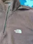 The north face TKA  100, снимка 2