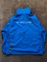 Snickers Workwear AllroundWork 1200 Мъжко яке, снимка 3