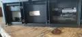 Panasonic NV-SD280, снимка 7