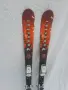 Карвинг детски ски Dynastar Team Legend 130см. , снимка 2