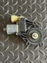 Части за Ford Fiesta 2010, снимка 4