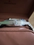 Audemars Piguet Royal Oak Skeleton Saphire White Dial, снимка 3