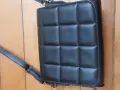 Дамска елеганнтна чанта LOUIS VUITTON , снимка 4