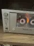 Technics M02 direct drive 2motor SX head, снимка 3