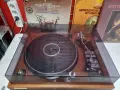 Грамофон PIONEER PL-71, снимка 6