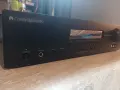 Cambridge Audio azur 540R ресийвър, снимка 3