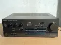 Стерео усилвател Technics SU-V650, снимка 1