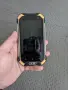 blackview bv6000s, снимка 3
