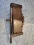 Антикварна машина гилотина за снимки , снимка 3