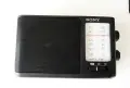SONY ICF506 Радио, снимка 3