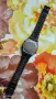 Casio модел B 640 W, снимка 4