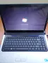 Лаптоп Dell Studio 1555 Notebook Model: PP39L, снимка 4