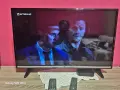 телевизор JVC 32, снимка 1