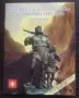 SWITZERLAND - Евро сет - 2003 - ПРОБИ, снимка 1