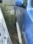 Продавам на части BMW X5 E 53 4.6 IS, снимка 4