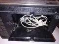 Grundig TK 141., снимка 3