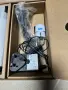 Synology RT1900ac Wi‑Fi Рутер, снимка 3