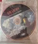 Класическа музика  на компактен диск  CD, снимка 9