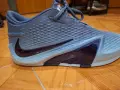 Nike ja morant 4 deep water, снимка 4