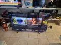Телевизор Samsung UE55U8072FU, снимка 1