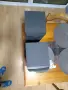 Тонколони Sony SS-H 2750 (Made in Germany), снимка 9