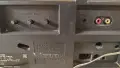 Продавам радиокасетофон PANASONIC RX-CW43L, снимка 8