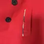 Burberry оригинална детска рокля, снимка 4