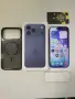 Iphone 17 Pro Max 256GB НОВ, снимка 1