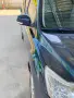 Продавам Ford Focus , снимка 2