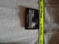 Спортен комплект Mizuno, снимка 16