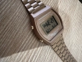 Часовник Casio Illuminator, снимка 6