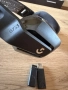 Гейминг периферни устройства Logitech G733 + Logitech G PRO X Superlight, снимка 3
