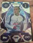 Topps Match Attax Extra (2025/26, снимка 3