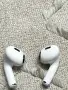AirPods Pro 2 apple, снимка 5