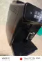 Philips EP1200 /00, снимка 5