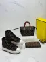 Gucci ✨ Burberry ✨ Dior ✨Дамски Кецове , снимка 5