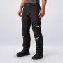 Modeka Мъжки текстилен мото панталон M, снимка 3